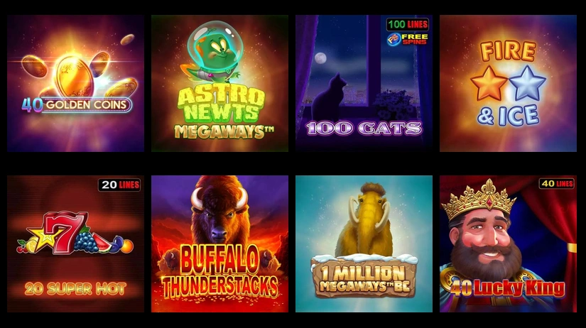 Bônus de Boas-Vindas na 870bet.COM